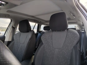 Skoda Octavia 2.0TDI/150к.с Style - 44700 лв. / 22854.75 € - 71024991 12