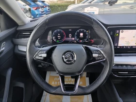 Skoda Octavia 2.0TDI/150к.с Style - 45500 лв. - 71024991 9