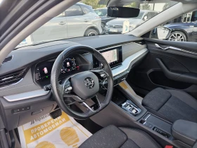 Skoda Octavia 2.0TDI/150к.с Style - 44700 лв. / 22854.75 € - 71024991 11