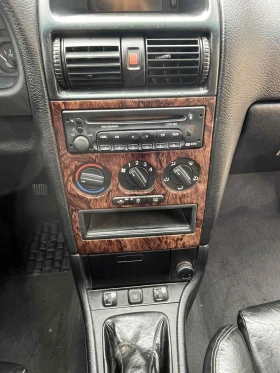 Opel Astra Opel astra 1.8  125     | Mobile.bg    10