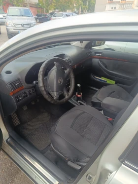Toyota Avensis | Mobile.bg    6