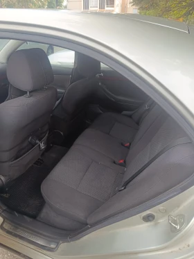 Toyota Avensis | Mobile.bg    5