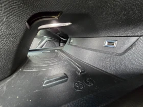 Peugeot 508 GT LINE * 2.0HDI * 179к.с.* 8EAT * PANORAMA * ТЕРМ - 36500 лв. / 18662.15 € - 11805455 17