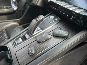 Peugeot 508 GT LINE * 2.0HDI * 179к.с.* 8EAT * PANORAMA * ТЕРМ - 36500 лв. / 18662.15 € - 11805455 16