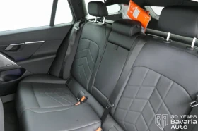 BMW 520 d xDrive Touring M Sport Paket Steptronic - 108800 лв. / 55628.56 € - 51255953 8