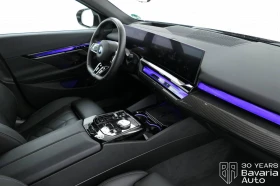 BMW 520 d xDrive Touring M Sport Paket Steptronic - 108800 лв. / 55628.56 € - 51255953 7