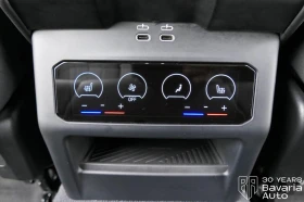 BMW 520 d xDrive Touring M Sport Paket Steptronic - 108800 лв. / 55628.56 € - 51255953 12