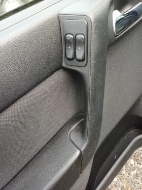 Opel Astra Автоматик, снимка 11