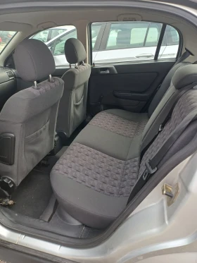 Opel Astra Автоматик, снимка 10