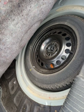 Opel Astra Автоматик, снимка 14