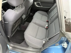 Subaru Legacy СЕДАН - 2.0 + ГАЗ  - 6990 лв. / 3573.93 € - 99221315 10