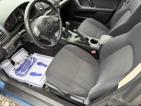 Subaru Legacy СЕДАН - 2.0 + ГАЗ  - 6990 лв. / 3573.93 € - 99221315 11