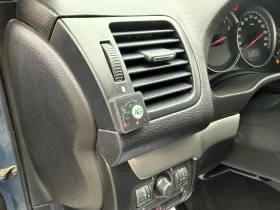 Subaru Legacy СЕДАН - 2.0 + ГАЗ  - 6990 лв. / 3573.93 € - 99221315 12