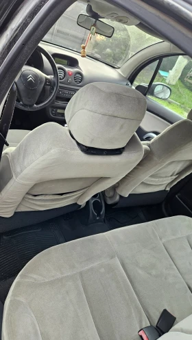 Citroen C3  C3 | Mobile.bg � ����� ������ 5