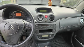 Citroen C3  C3 | Mobile.bg � ����� ������ 2
