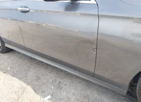 Mercedes-Benz E 300, снимка 6