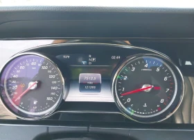 Mercedes-Benz E 300, снимка 7