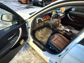 BMW 320 * 320i xDrive * CARFAX * БЕЗ ПЪРВОНАЧАЛНА ВНОСКА - 10500 € / 20536.22 лв. - 53975173 5