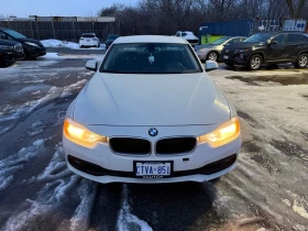 BMW 320 * 320i xDrive * CARFAX * БЕЗ ПЪРВОНАЧАЛНА ВНОСКА - 10500 € / 20536.22 лв. - 53975173 6