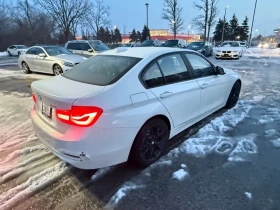 BMW 320 * 320i xDrive * CARFAX * БЕЗ ПЪРВОНАЧАЛНА ВНОСКА - 10500 € / 20536.22 лв. - 53975173 10