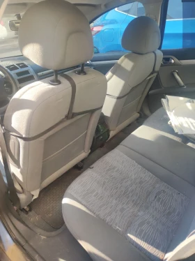 Peugeot 407 - 2000 € / 3911.66 лв. - 57209135 8