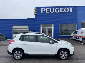 Peugeot 2008 1.6HDI PANORAMA - 5999 € / 11733.02 лв. - 99351610 6