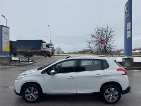 Peugeot 2008 1.6HDI PANORAMA - 5999 € / 11733.02 лв. - 99351610 2