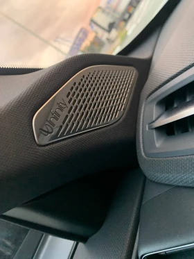 LynkCo 01 280 cv  Link in Co 01 More  Hibrido, снимка 7