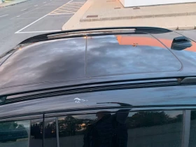 LynkCo 01 280 cv  Link in Co 01 More  Hibrido, снимка 3