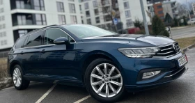 VW Passat Bussines* 1.5TSI* DSG* FULL LED - цена по договаряне - 87052607 3