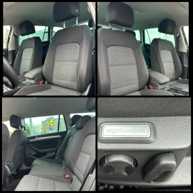 VW Passat Bussines* 1.5TSI* DSG* FULL LED - цена по договаряне - 87052607 13