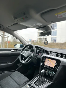VW Passat Bussines* 1.5TSI* DSG* FULL LED - цена по договаряне - 87052607 12