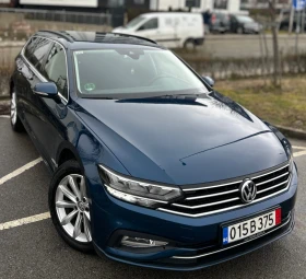VW Passat Bussines* 1.5TSI* DSG* FULL LED - цена по договаряне - 87052607 2