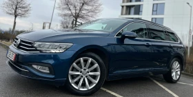 VW Passat Bussines* 1.5TSI* DSG* FULL LED - цена по договаряне - 87052607 7