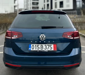VW Passat Bussines* 1.5TSI* DSG* FULL LED - цена по договаряне - 87052607 9