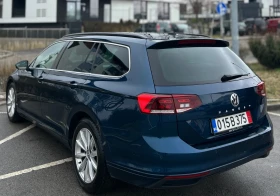 VW Passat Bussines* 1.5TSI* DSG* FULL LED - цена по договаряне - 87052607 10
