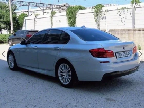 BMW 528 I M Aerodynamics - 10505 € / 20545.99 лв. - 96641007 3