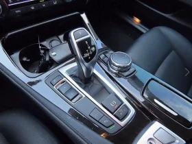 BMW 528 I M Aerodynamics - 10505 € / 20545.99 лв. - 96641007 11