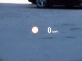 BMW 528 I M Aerodynamics - 10505 € / 20545.99 лв. - 96641007 10