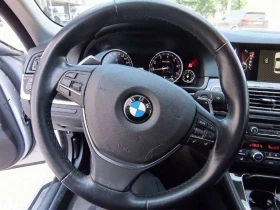 BMW 528 I M Aerodynamics - 10505 € / 20545.99 лв. - 96641007 8