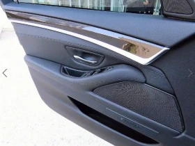 BMW 528 I M Aerodynamics - 10505 € / 20545.99 лв. - 96641007 12