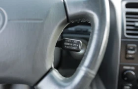 Lexus LS 400 - 9200 € / 17993.64 лв. - 42084544 8