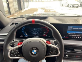 BMW M3 COMPETITION/xDrive/H&K/HEAD UP/360/ - 81980 € / 160338.94 лв. - 86724542 10