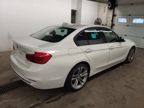BMW 330 XDRIVE | БЕЗ ИНЦИДЕНТИ | CARFAX |  - 13550 € / 26501.50 лв. - 31027653 4