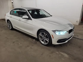 BMW 330 XDRIVE | БЕЗ ИНЦИДЕНТИ | CARFAX |  - 13550 € / 26501.50 лв. - 31027653 3