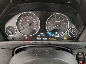 BMW 330 XDRIVE | БЕЗ ИНЦИДЕНТИ | CARFAX |  - 13550 € / 26501.50 лв. - 31027653 10