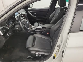 BMW 330 XDRIVE | БЕЗ ИНЦИДЕНТИ | CARFAX |  - 13550 € / 26501.50 лв. - 31027653 7