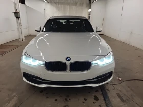 BMW 330 XDRIVE | БЕЗ ИНЦИДЕНТИ | CARFAX |  - 13550 € / 26501.50 лв. - 31027653 2
