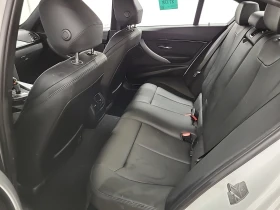 BMW 330 XDRIVE | БЕЗ ИНЦИДЕНТИ | CARFAX |  - 13550 € / 26501.50 лв. - 31027653 12