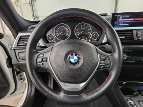 BMW 330 XDRIVE | БЕЗ ИНЦИДЕНТИ | CARFAX |  - 13550 € / 26501.50 лв. - 31027653 9